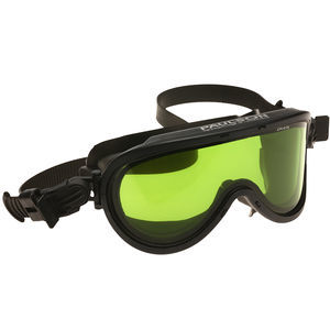 welding protective goggles