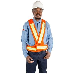 work vest