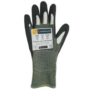 work protection gloves