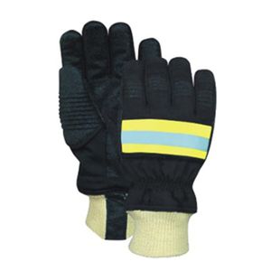 work protection gloves