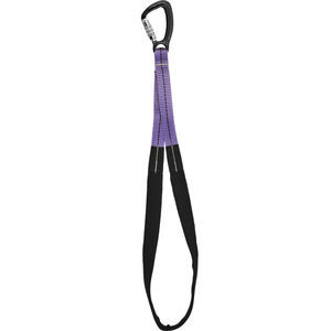 rope sling 1