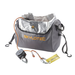 evacuation set 1
