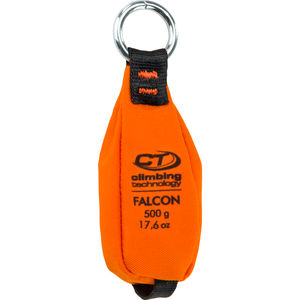 transport bag