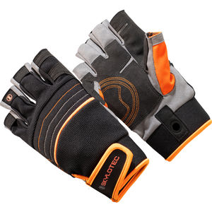 work safety gloves