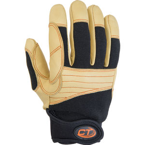 work gloves