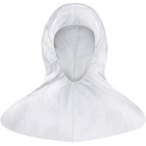 protection hood