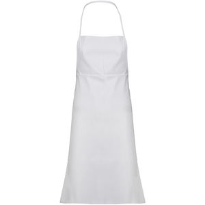 work apron
