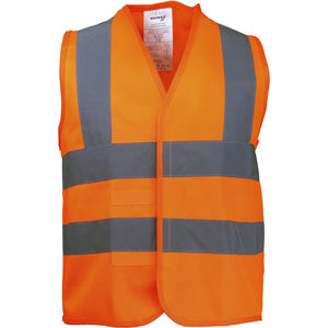 work vest