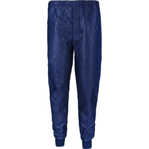 work pants