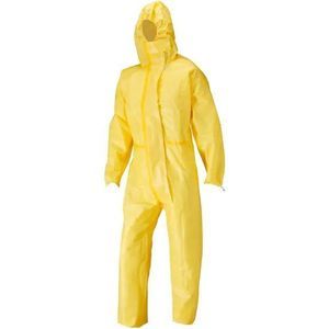 type 6 coveralls 1