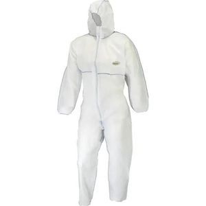 chemical protection coveralls 1