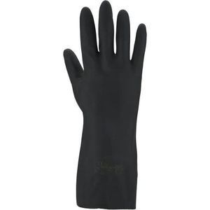 handling glove 1