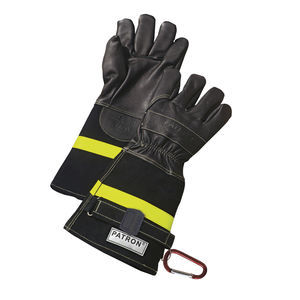 work glove
