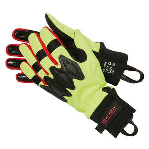 防割伤防护手套