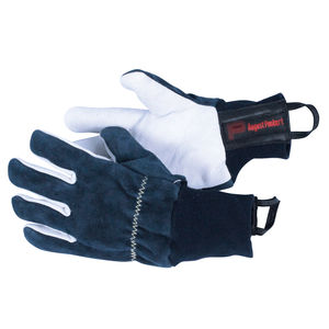 anti-cut protection gloves