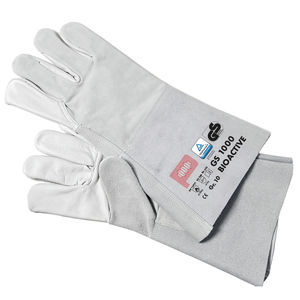 work protection gloves