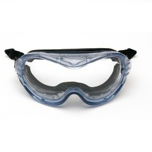 UV protective goggles