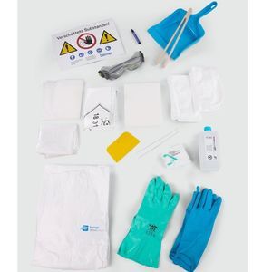 cleaning kit 1
