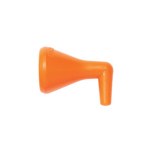 spray nozzle