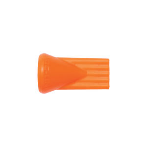 spray nozzle