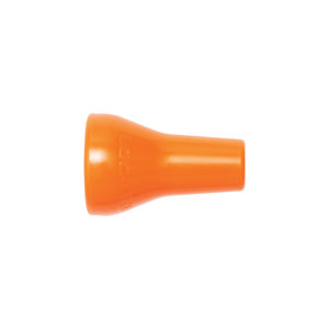 spray nozzle