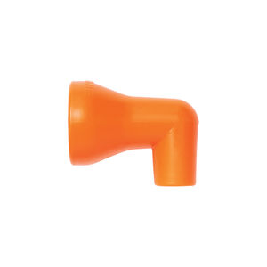 spray nozzle