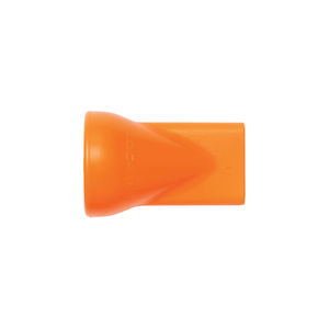 spray nozzle
