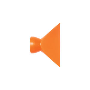 blow-off nozzle
