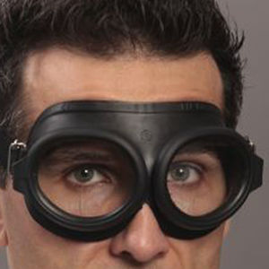 Big store safety glasses