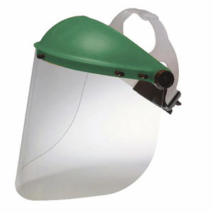 protective visor