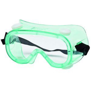 anti-fog coating protective goggles