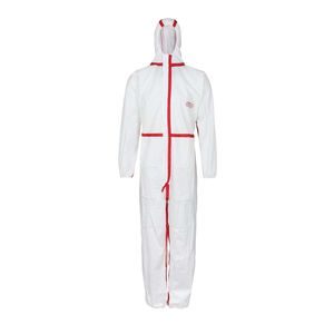 work coveralls 1