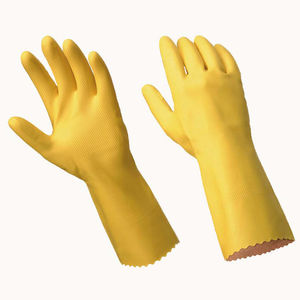 work gloves