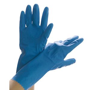 Handling glove - 873 series - DACH Schutzbekleidung GmbH & Co. KG - for ...