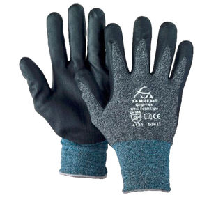 work gloves