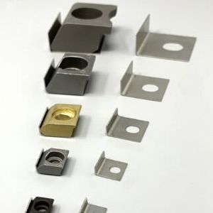 steel wear plate