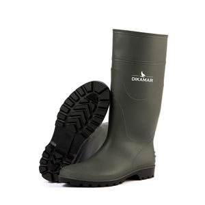 agriculture safety boots