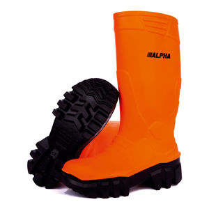 agriculture safety boots