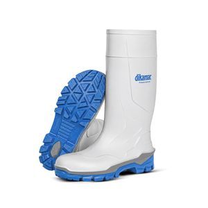 safety boots for the food industry 1