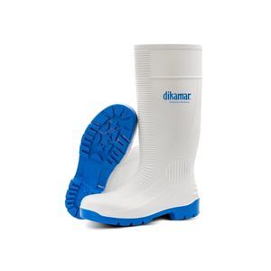 safety boots for the food industry 1