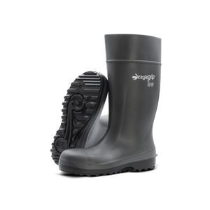 safety boots for the food industry 1