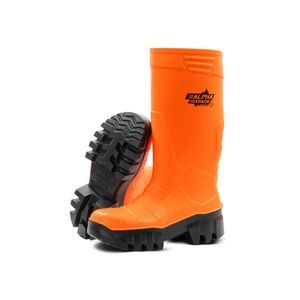 construction safety boots