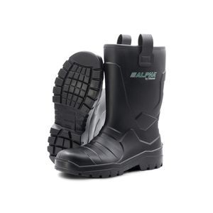 agriculture safety boots