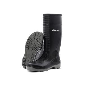 construction safety boots