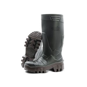 agriculture safety boots