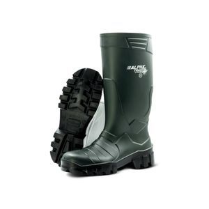 agriculture safety boots