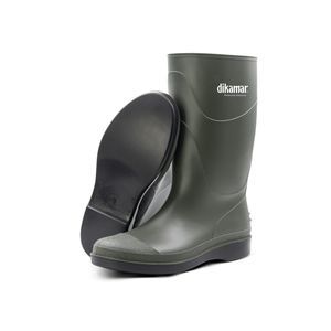 agriculture safety boots