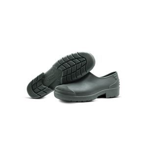 agriculture safety boots