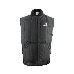 work vest 1