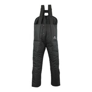 thermal protection coveralls 1